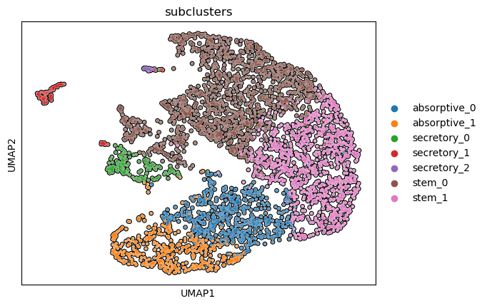 _images/ACDC_ICS_Jupyter_Notebook_Tutorial_76_1.png