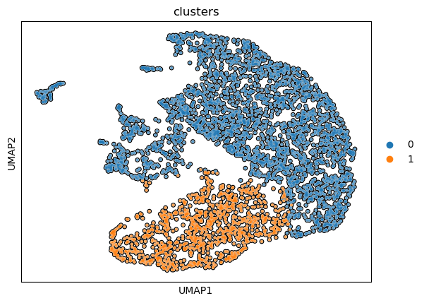 _images/ACDC_ICS_Jupyter_Notebook_Tutorial_42_1.png