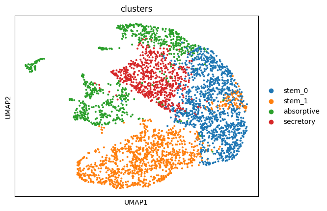 _images/ACDC_Label_Transfer_Jupyter_Notebook_Tutorial_4_0.png