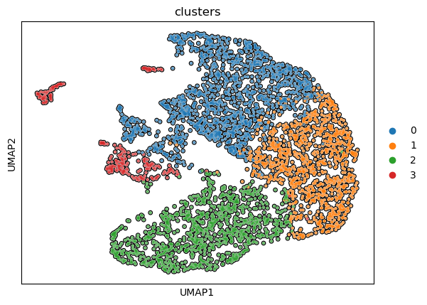_images/ACDC_ICS_Jupyter_Notebook_Tutorial_53_1.png