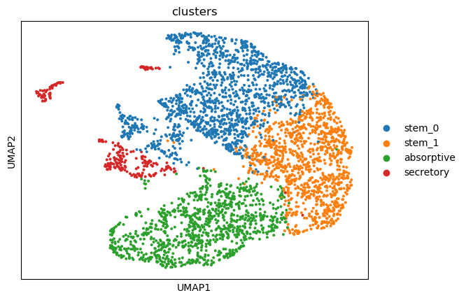 _images/ACDC_Label_Transfer_Jupyter_Notebook_Tutorial_5_0.png