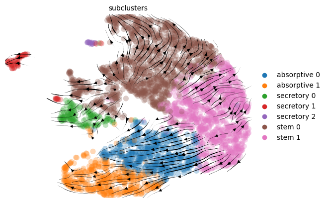 _images/ACDC_ICS_Jupyter_Notebook_Tutorial_84_1.png