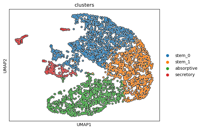 _images/ACDC_ICS_Jupyter_Notebook_Tutorial_63_1.png